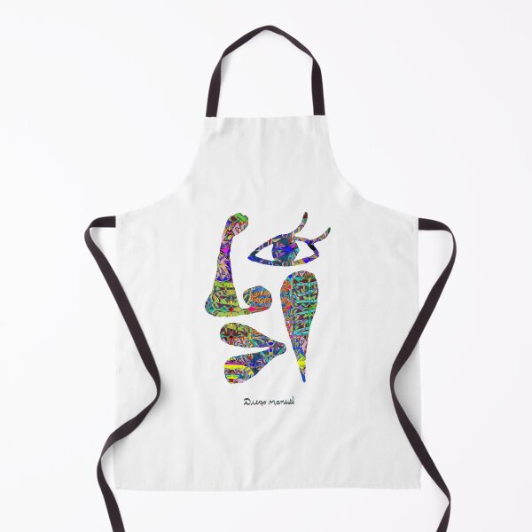 Item preview, Graffiti digital designed and sold by Diego Manuel Rodriguez.