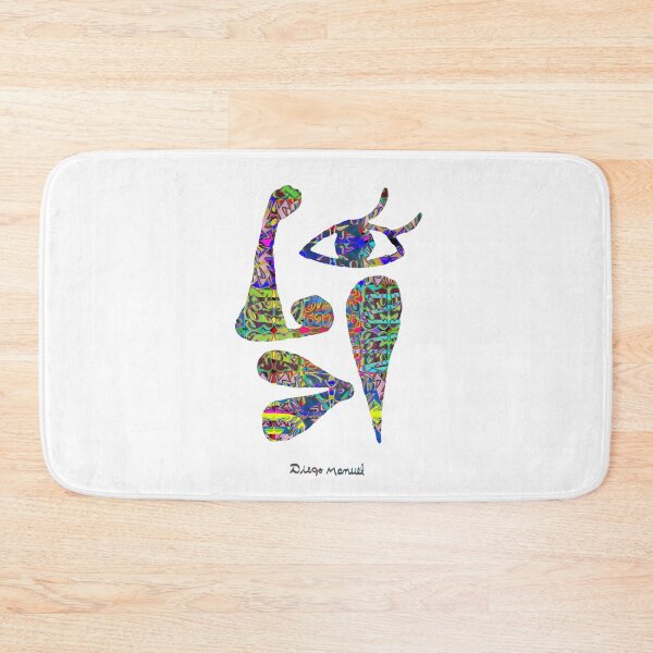 Item preview, Graffiti digital designed and sold by Diego Manuel Rodriguez.