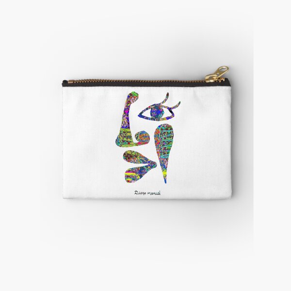 Item preview, Graffiti digital designed and sold by Diego Manuel Rodriguez.