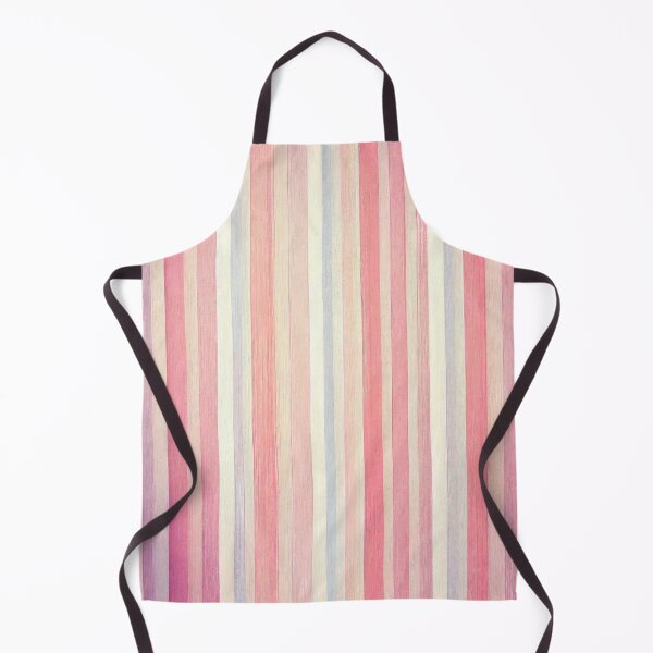 Item preview, Patrón de rayas de color rosa pastel designed and sold by Fitbys.