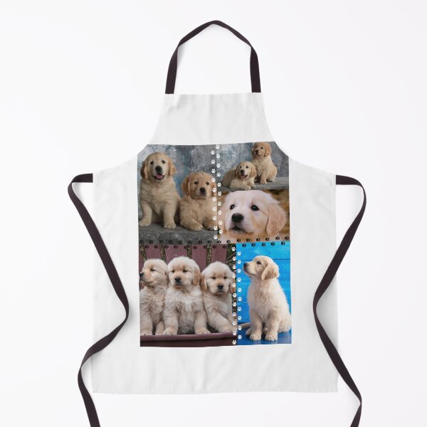 Item preview, perros designed and sold by FINITYLOOP.