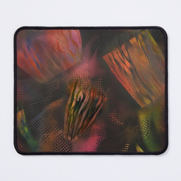 Item preview, Entities over Lattice designed and sold by George Hutton Hunter.