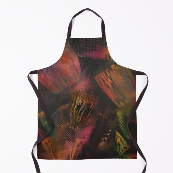 Item preview, Entities over Lattice designed and sold by George Hutton Hunter.