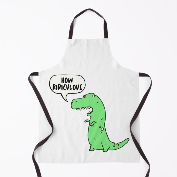 Item preview, How Ridiculous designed and sold by Merigold.