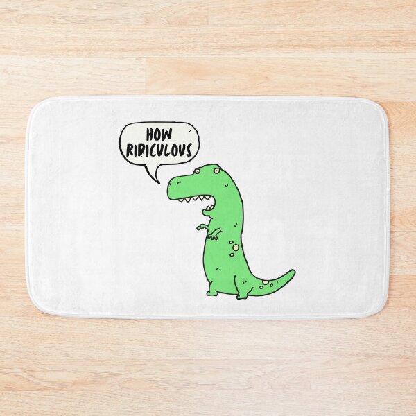 Item preview, How Ridiculous designed and sold by Merigold.