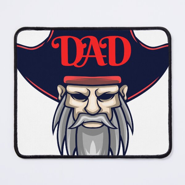 Item preview, Dad designed and sold by seriyusink69.