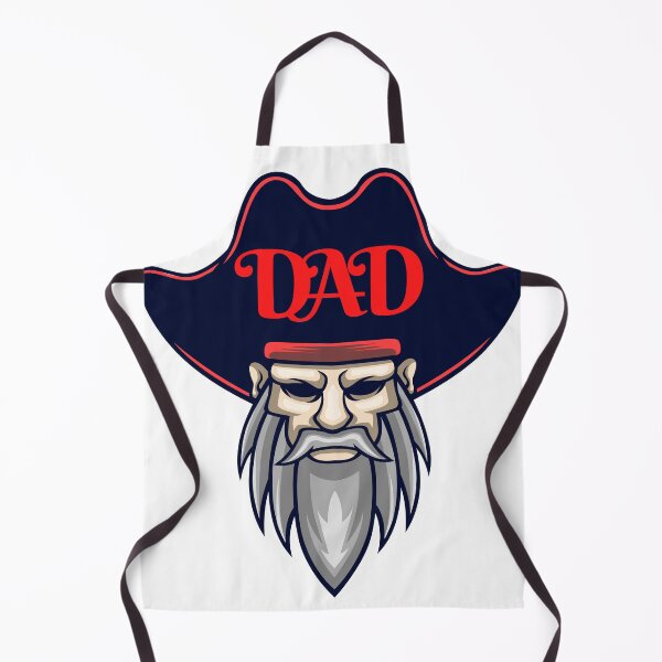 Item preview, Dad designed and sold by seriyusink69.