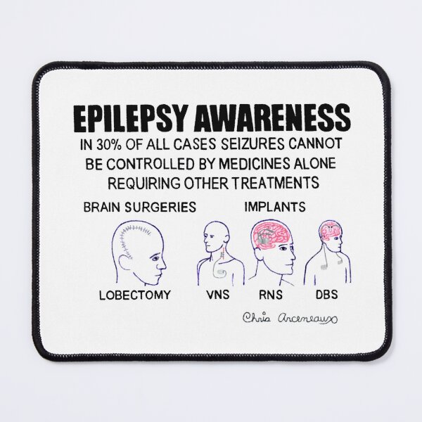 Item preview, OTHER TREATMENTS designed and sold by The-ESP-Shirts.