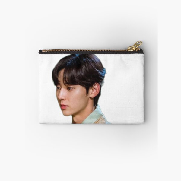Item preview, Alchemy Of Souls 2 kdrama - Seo Yul : Hwang Min Hyung designed and sold by LittleKspot.