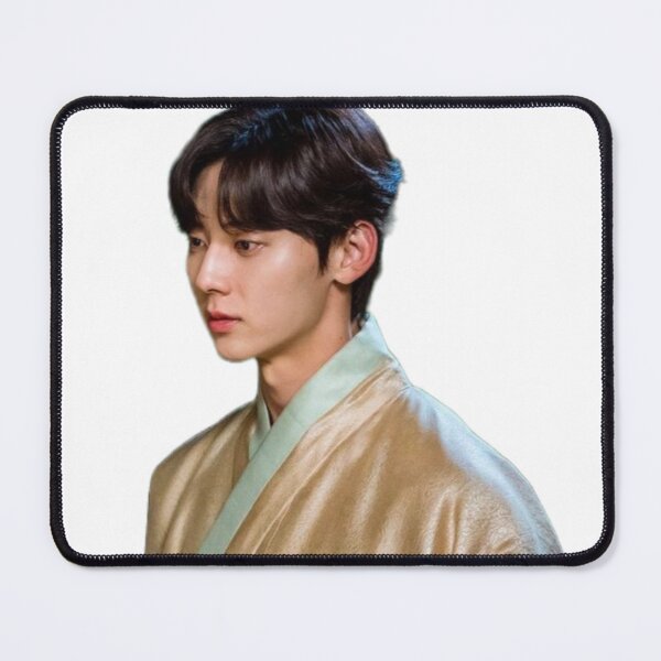 Item preview, Alchemy Of Souls 2 kdrama - Seo Yul : Hwang Min Hyung designed and sold by LittleKspot.