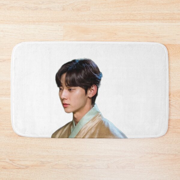 Item preview, Alchemy Of Souls 2 kdrama - Seo Yul : Hwang Min Hyung designed and sold by LittleKspot.