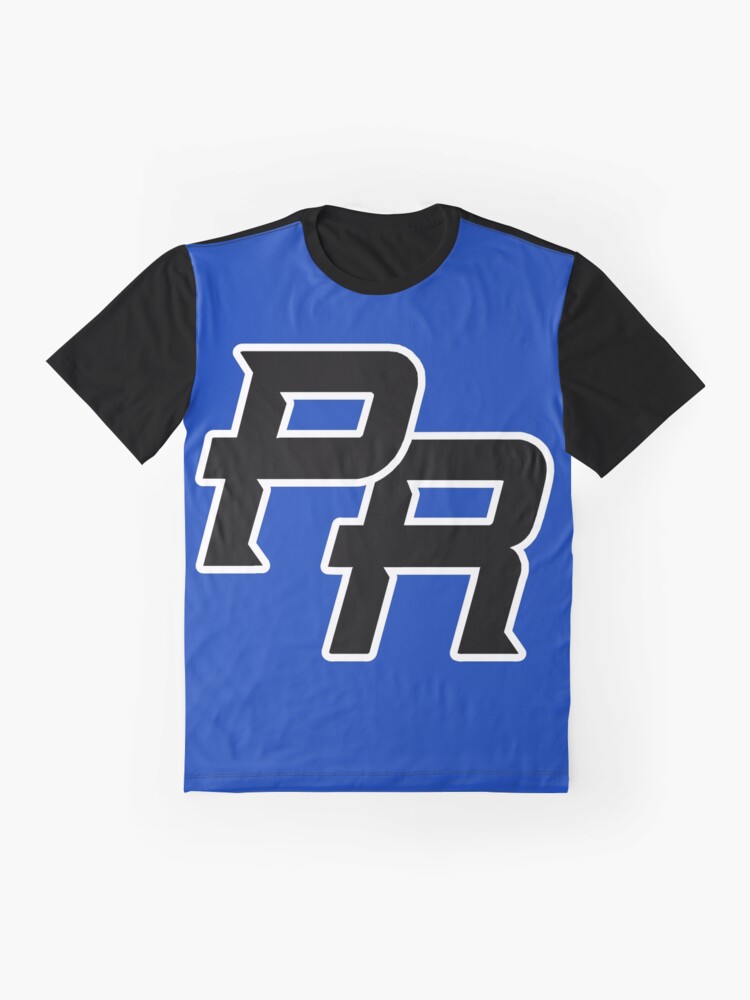 Puerto Rico Puerto Rico Shirt Puerto Rico Png Puerto Rico Baseball Png Roberto  Clemente Png Sublimation Designs Digital Download 