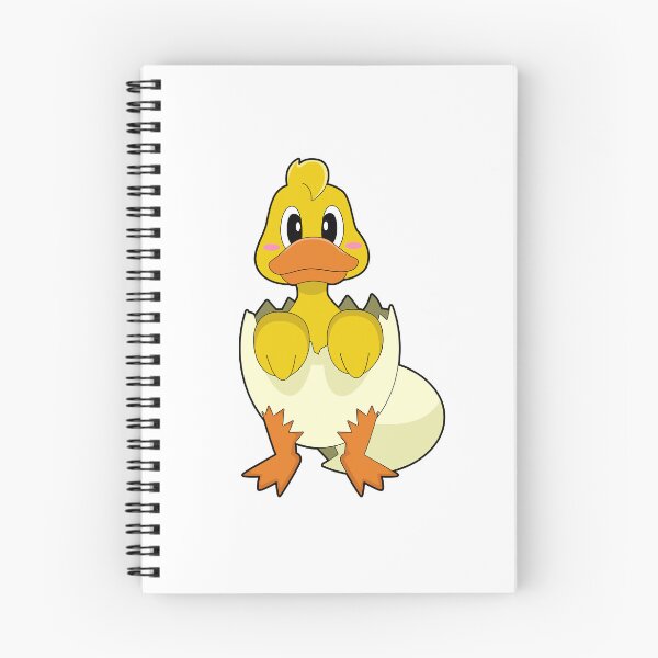Item preview, Duck Eggshell designed and sold by Snabdesign84.