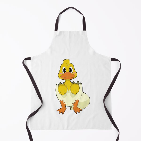Item preview, Duck Egg Egg shell designed and sold by Snabdesign84.