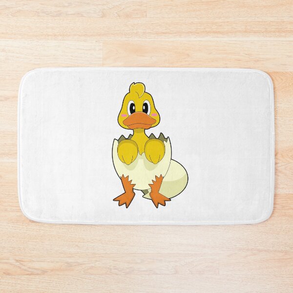 Item preview, Duck Egg Egg shell designed and sold by Snabdesign84.