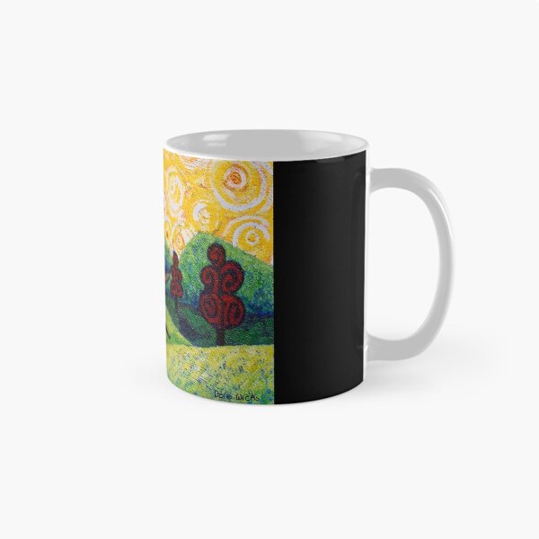 Item preview, Soy lo que soy designed and sold by Artsanity.