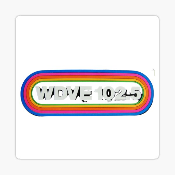Wdve merch gifts for sale redbubble