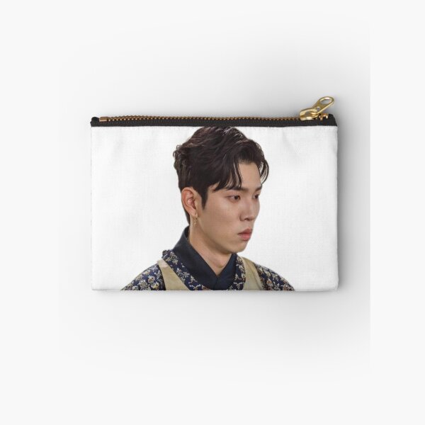 Item preview, Alchemy Of Souls 2 kdrama - yoo in su : park dang gu designed and sold by LittleKspot.