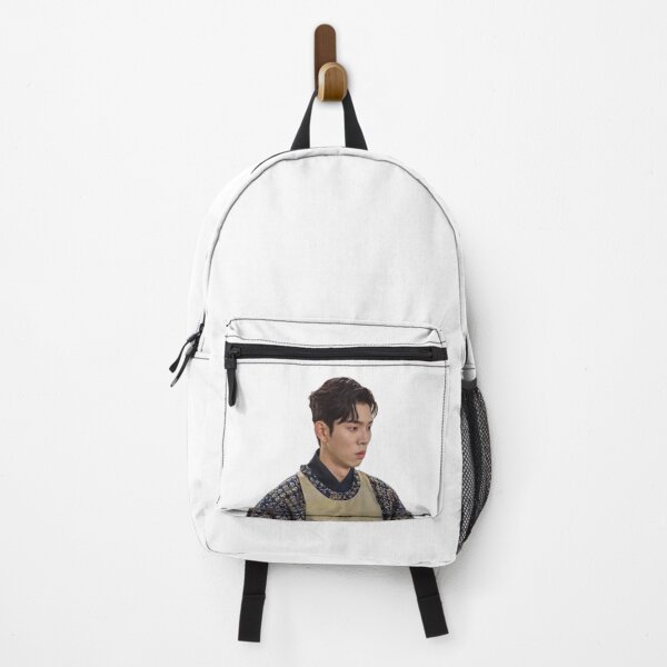 Item preview, Alchemy Of Souls 2 kdrama - yoo in su : park dang gu designed and sold by LittleKspot.