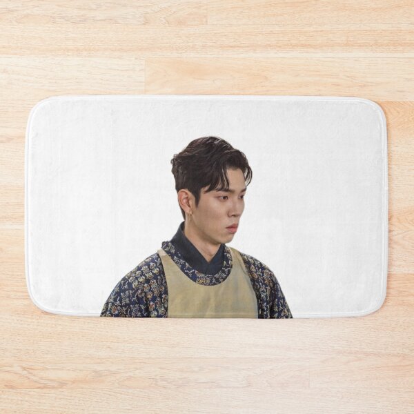 Item preview, Alchemy Of Souls 2 kdrama - yoo in su : park dang gu designed and sold by LittleKspot.