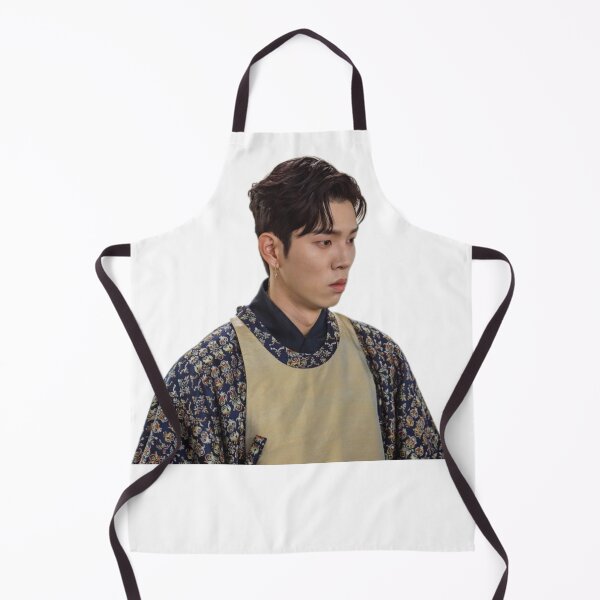 Item preview, Alchemy Of Souls 2 kdrama - yoo in su : park dang gu designed and sold by LittleKspot.