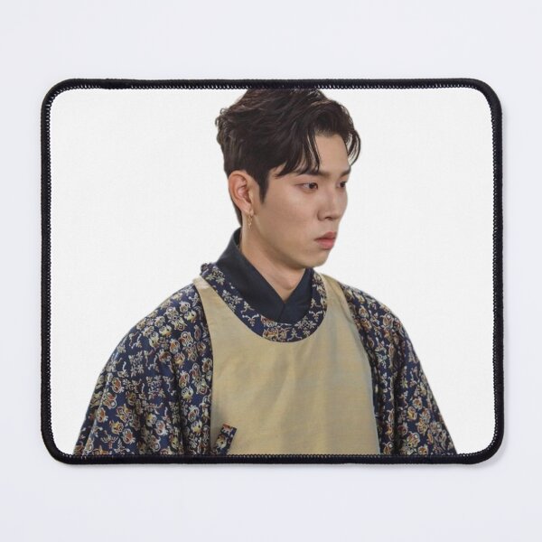 Item preview, Alchemy Of Souls 2 kdrama - yoo in su : park dang gu designed and sold by LittleKspot.