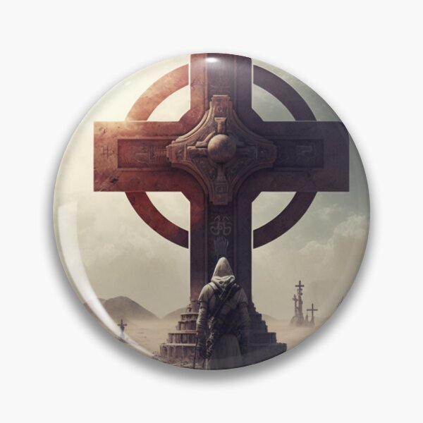 Item preview, The power of perspective designed and sold by forwardthinker.