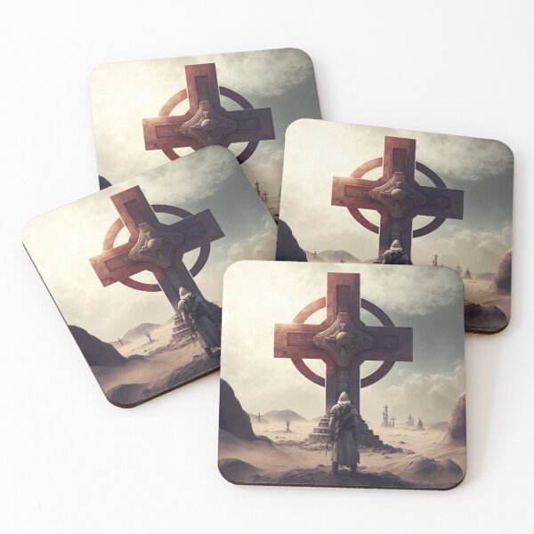 Item preview, The power of perspective designed and sold by forwardthinker.