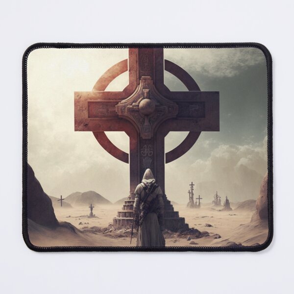Item preview, The power of perspective designed and sold by forwardthinker.