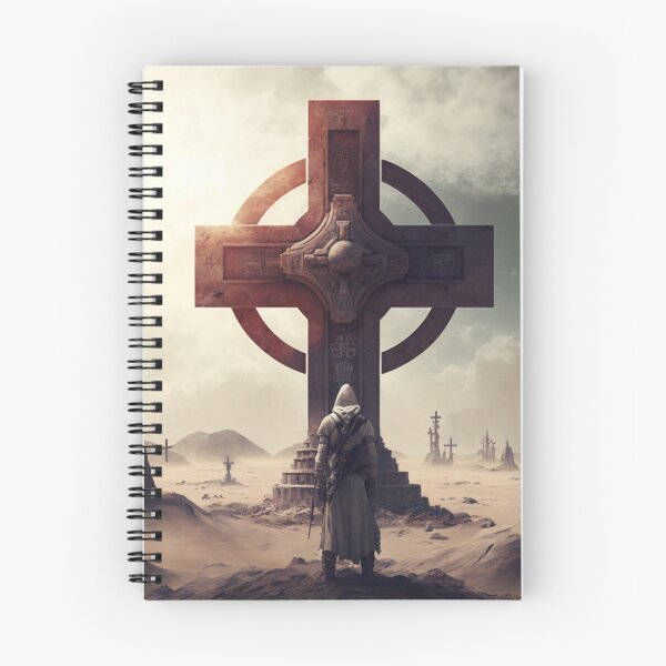 Item preview, The power of perspective designed and sold by forwardthinker.