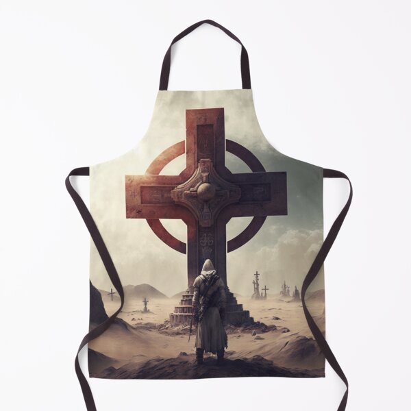 Item preview, The power of perspective designed and sold by forwardthinker.