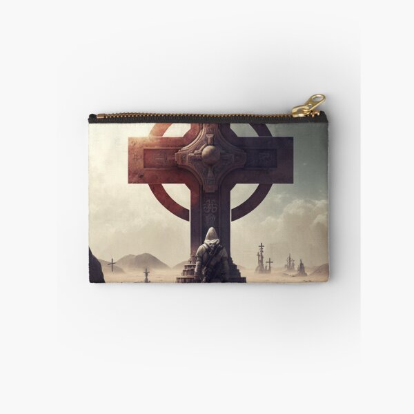 Item preview, The power of perspective designed and sold by forwardthinker.