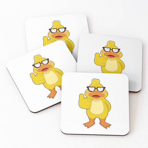 Item preview, Duck Sunglasses designed and sold by Snabdesign84.