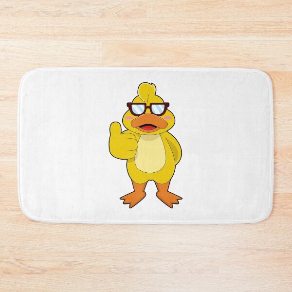 Item preview, Duck Sunglasses designed and sold by Snabdesign84.