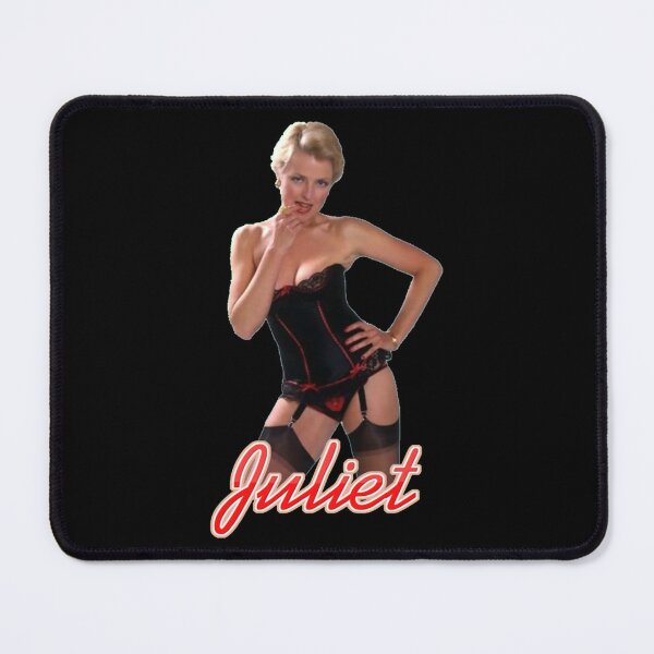 Item preview, Juliet Anderson designed and sold by Jarrettcharged.