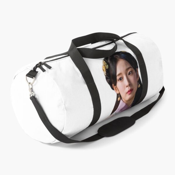 Item preview, Arin - Jin Cho-yeon - Alchemy Of Souls 2 designed and sold by LittleKspot.