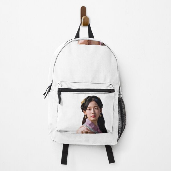 Item preview, Arin - Jin Cho-yeon - Alchemy Of Souls 2 designed and sold by LittleKspot.