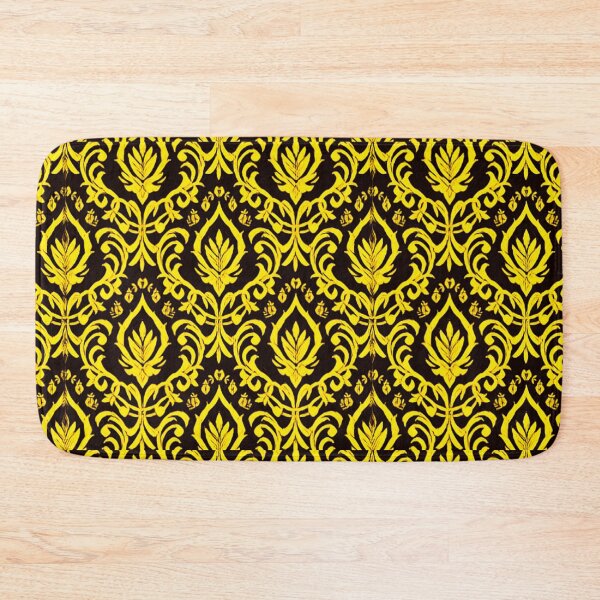 Item preview, New Retro 20 designed and sold by kyodaikenn.