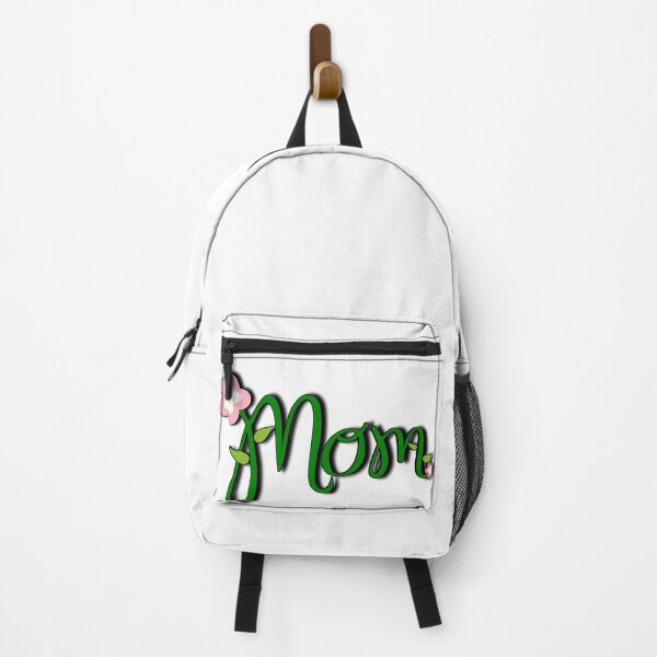Item preview, Happy mother's day gif designed and sold by Coco1292021.