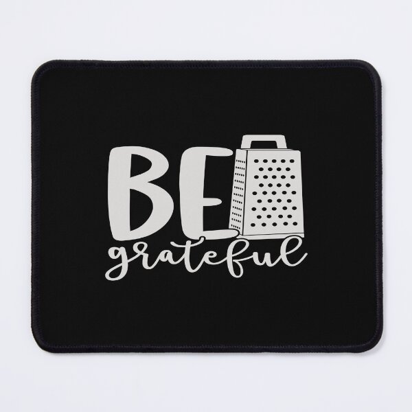 Item preview, Be grateful designed and sold by phassystore.