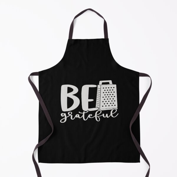 Item preview, Be grateful designed and sold by phassystore.