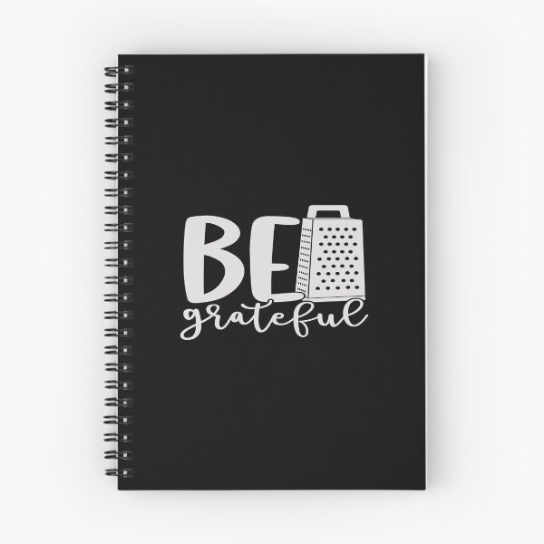 Item preview, Be grateful designed and sold by phassystore.