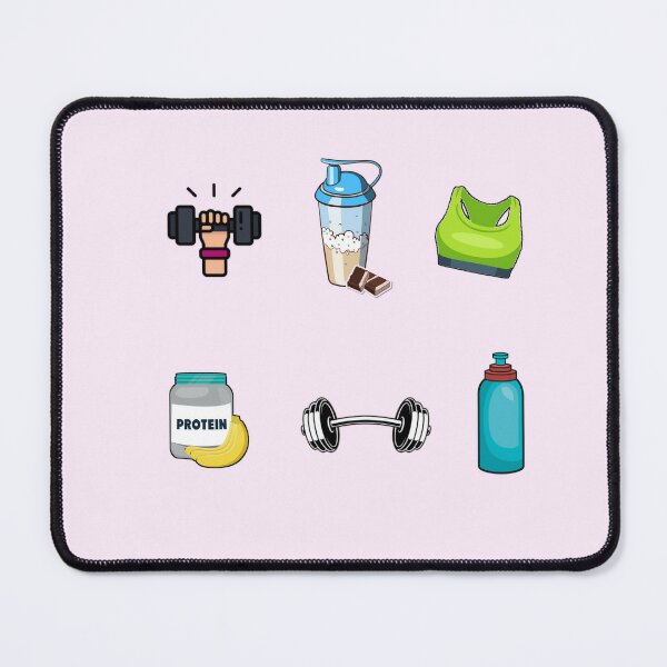 https://ih1.redbubble.net/image.4639167126.3220/ur,mouse_pad_small_flatlay,square,600x600.jpg