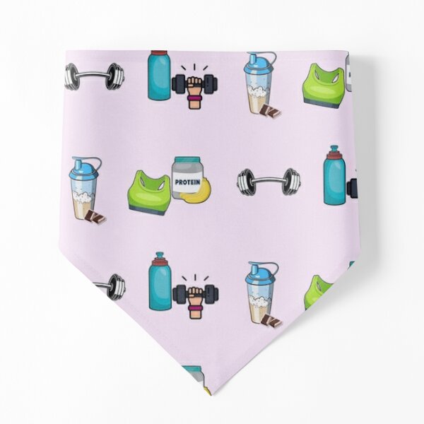 https://ih1.redbubble.net/image.4639167245.3220/ur,pet_bandana_small_flatlay_srp,square,600x600.jpg