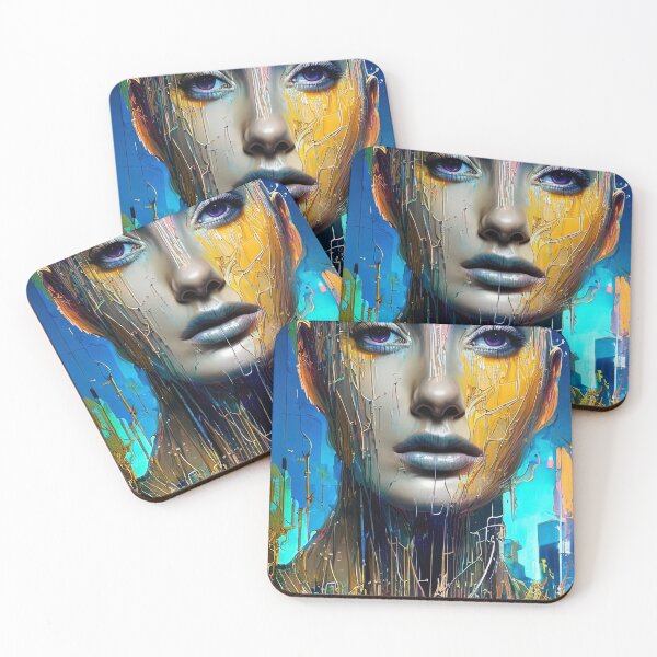 Item preview, Belinda designed and sold by Jean-François Dupuis.