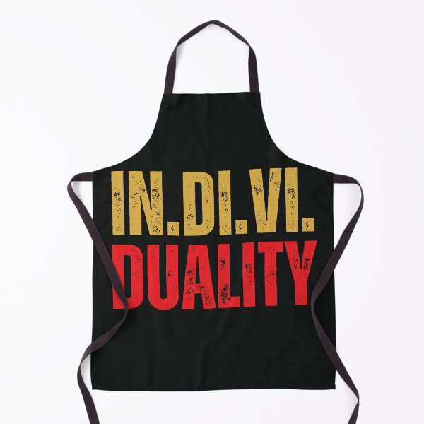 Item preview, Individuality designed and sold by seriyusink69.