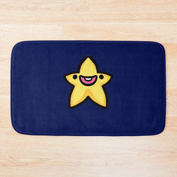 Item preview, Cute star designed and sold by Snappery.