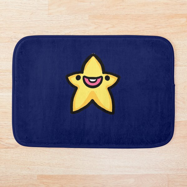 Item preview, Linda estrella designed and sold by Snappery.