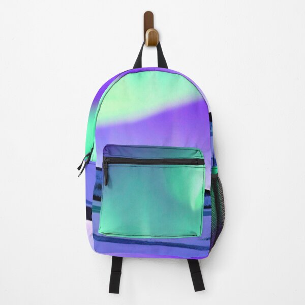 Item preview, Stunning Aurora Borealis designed and sold by VitalDesigner.