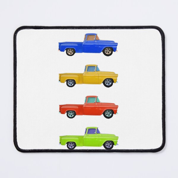 Item preview, Set of cars designed and sold by Art Dila Studio.